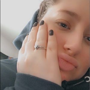 Meet your Posher, Kelsea